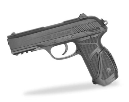 PISTOLA GAMO PT-85 BLOWBACK (4)