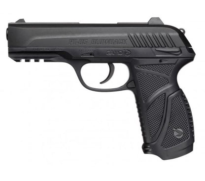 PISTOLA GAMO PT-85 BLOWBACK