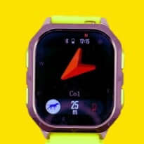 RELOJ IOCUS HT-1 (1)