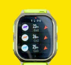 RELOJ IOCUS HT-1 (2)