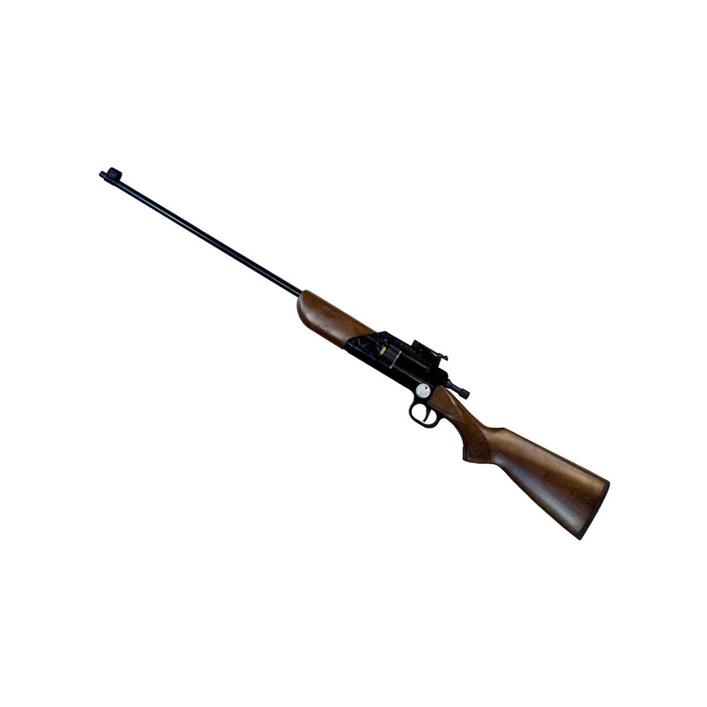 RIFLE ANESTÉSICO DIST-INJECT 50N (1)