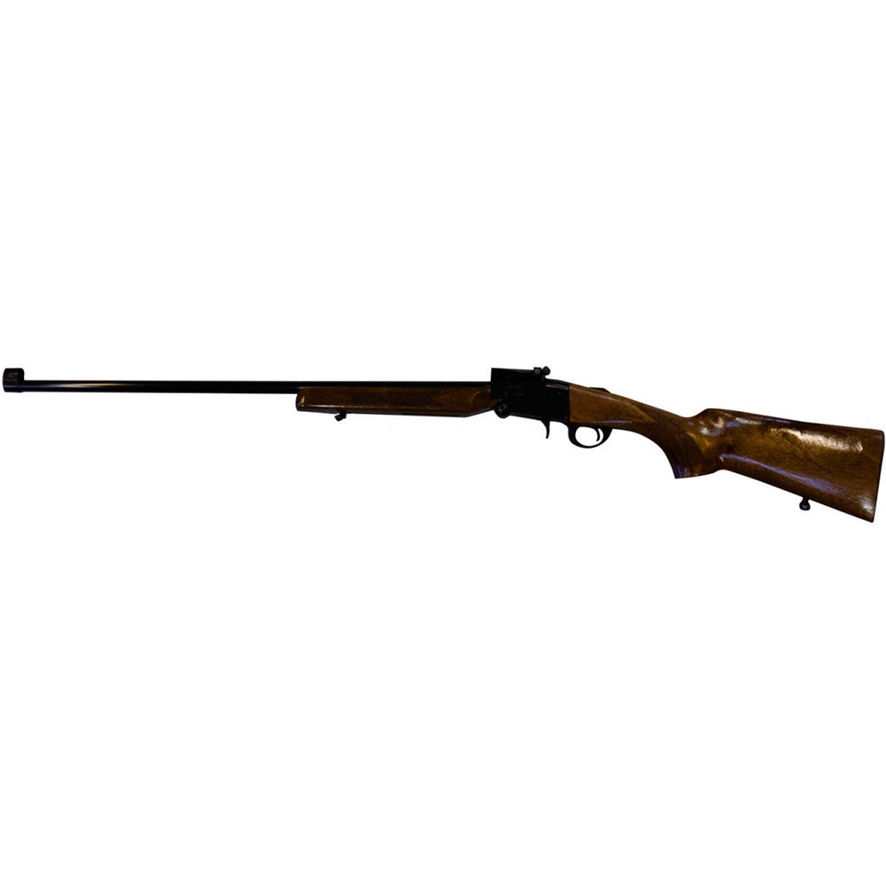 RIFLE ANESTÉSICO DIST-INJECT 60N