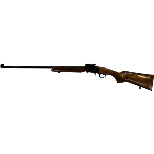 RIFLE ANESTÉSICO DIST-INJECT 60N