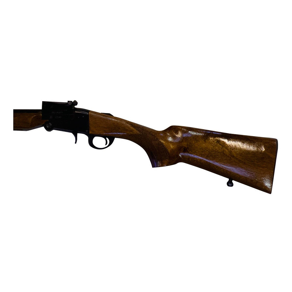 RIFLE ANESTÉSICO DIST-INJECT 60N (3)