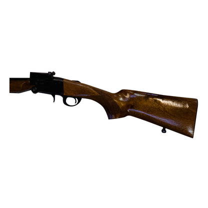 RIFLE ANESTÉSICO DIST-INJECT 60N (3)