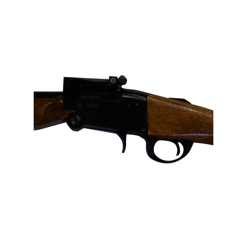 RIFLE ANESTÉSICO DIST-INJECT 60N (4)