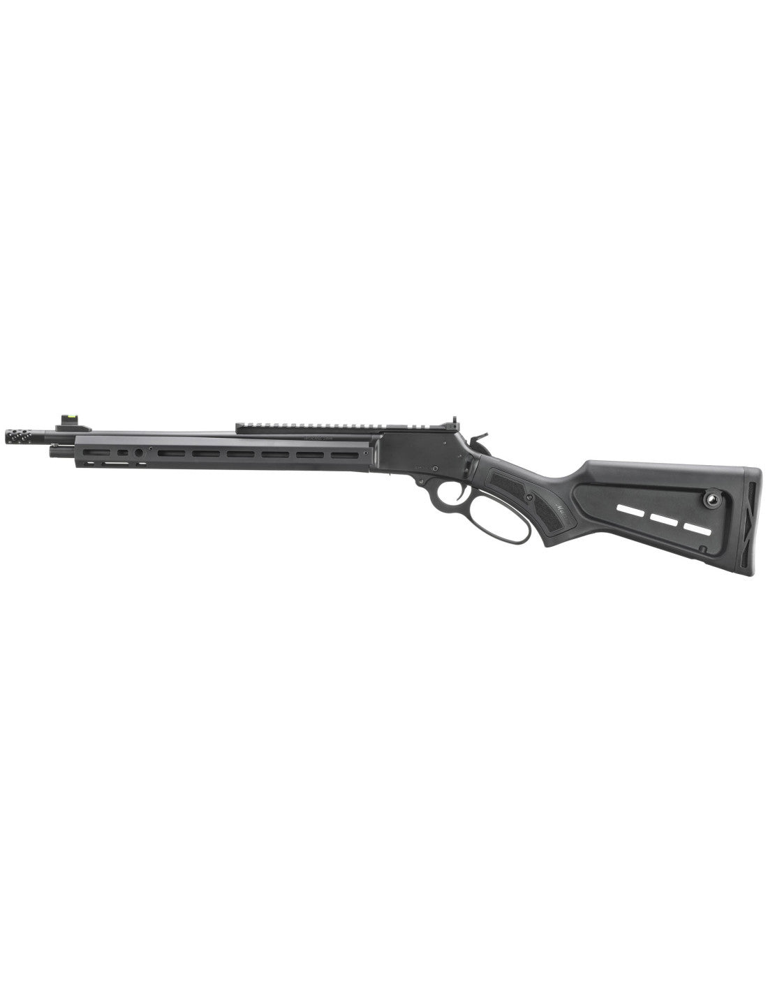 RIFLE DE PALANCA MARLIN 1894 DARK