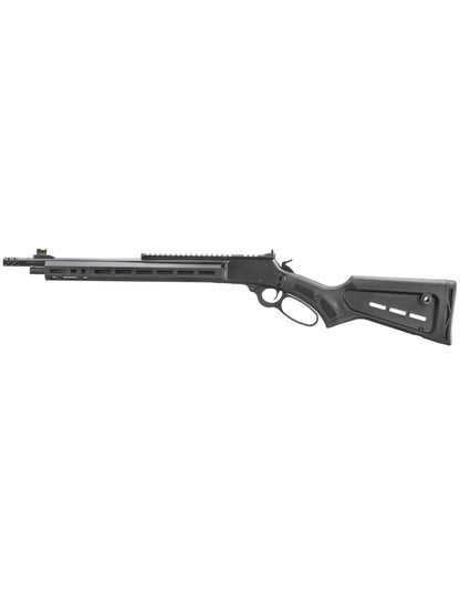 RIFLE DE PALANCA MARLIN 1894 DARK