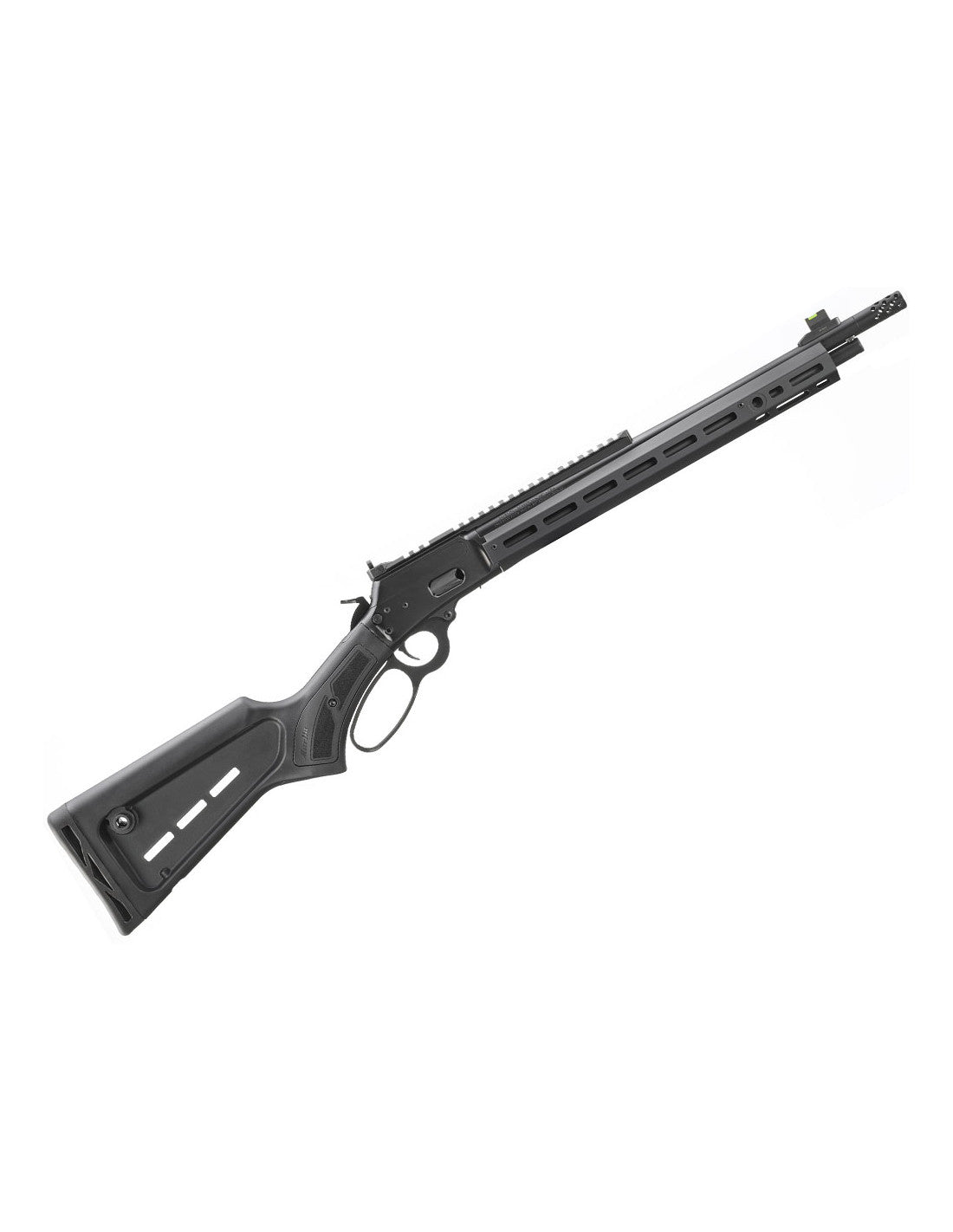 RIFLE DE PALANCA MARLIN 1894 DARK (2)