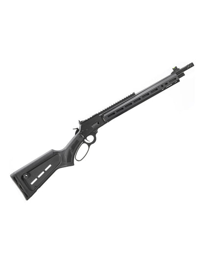 RIFLE DE PALANCA MARLIN 1894 DARK (2)