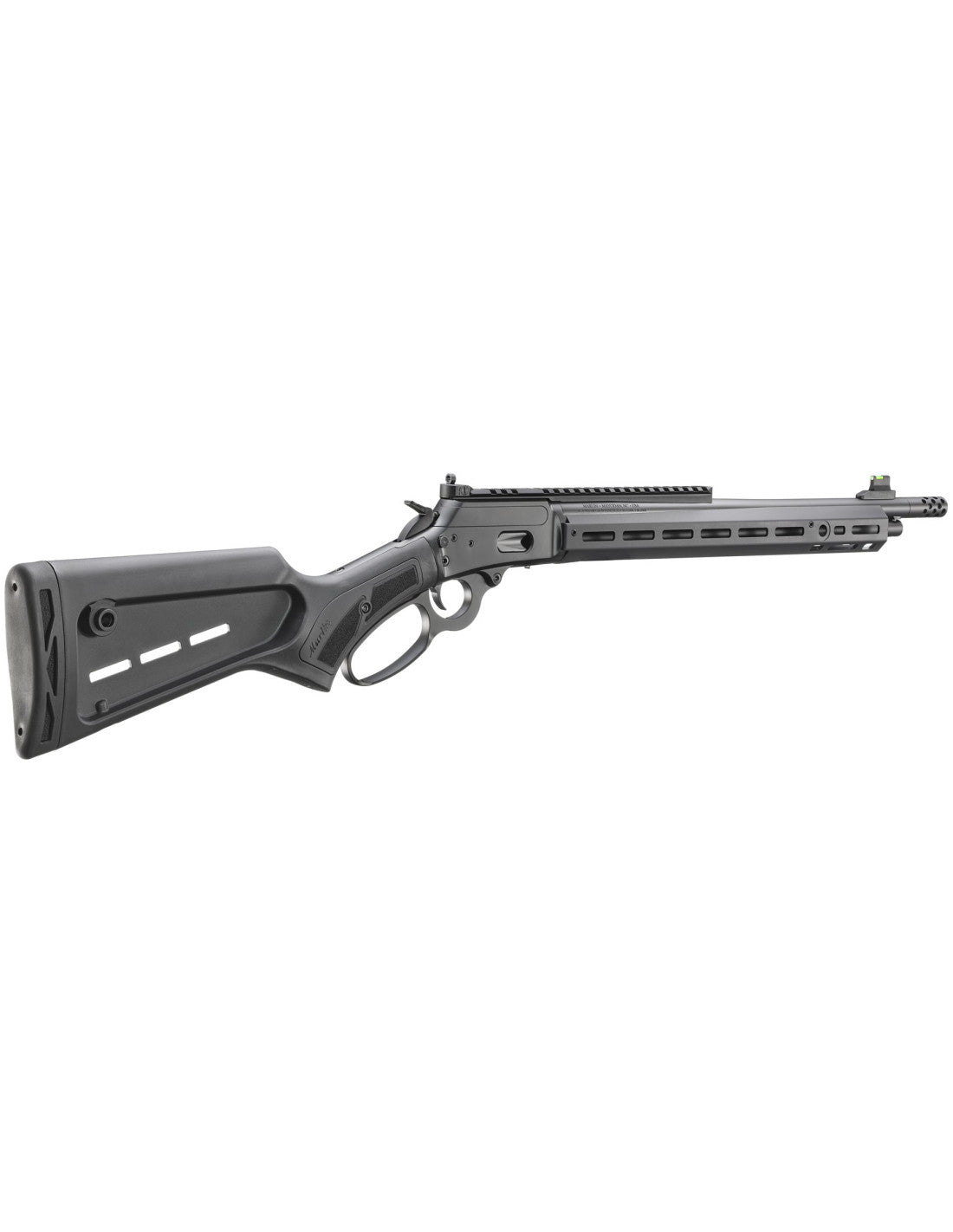 RIFLE DE PALANCA MARLIN 1894 DARK (4)