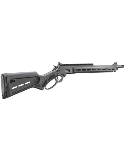 RIFLE DE PALANCA MARLIN 1894 DARK (4)