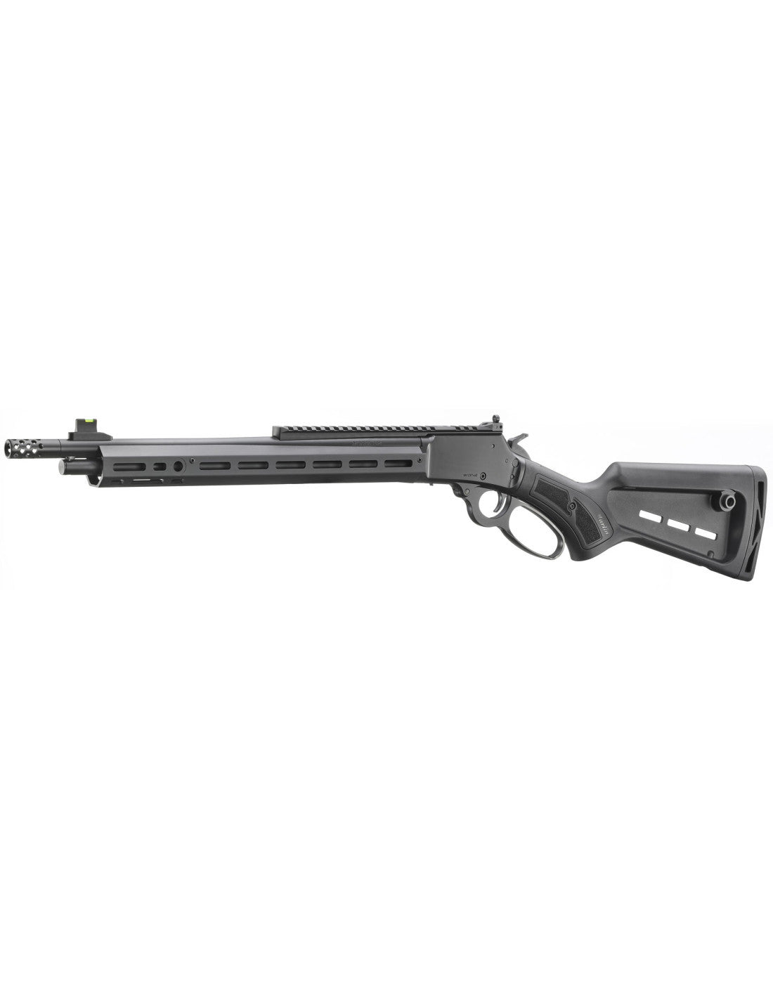 RIFLE DE PALANCA MARLIN 1894 DARK (6)