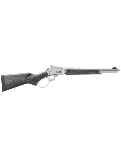 RIFLE DE PALANCA MARLIN 1894 TRAPPER