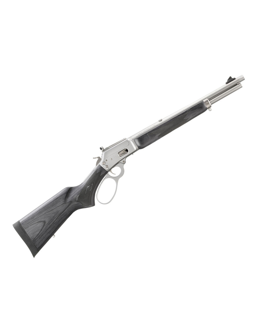 RIFLE DE PALANCA MARLIN 1894 TRAPPER (1)