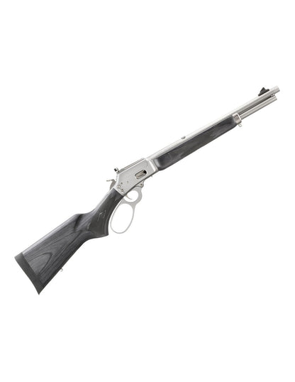 RIFLE DE PALANCA MARLIN 1894 TRAPPER (1)