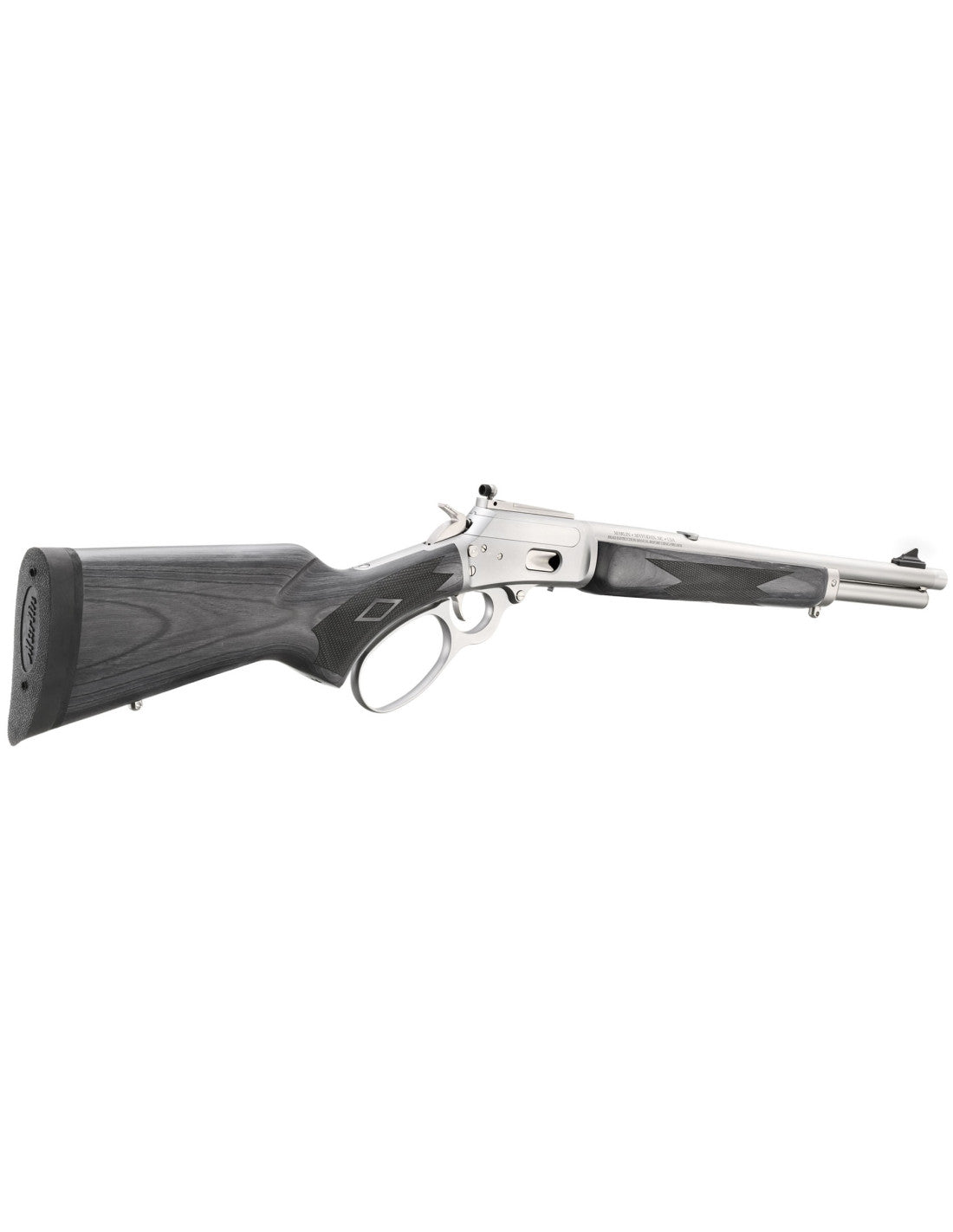 RIFLE DE PALANCA MARLIN 1894 TRAPPER (3)