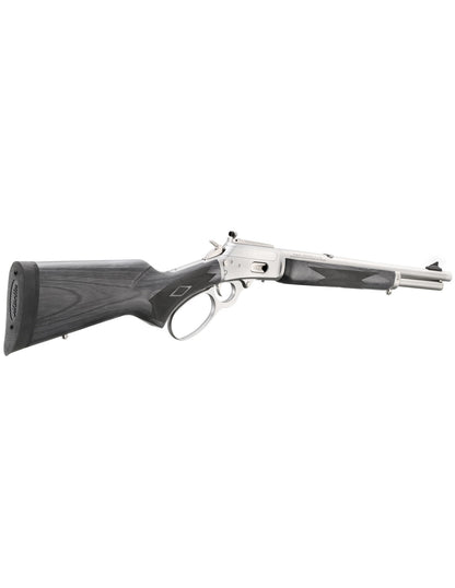 RIFLE DE PALANCA MARLIN 1894 TRAPPER (3)