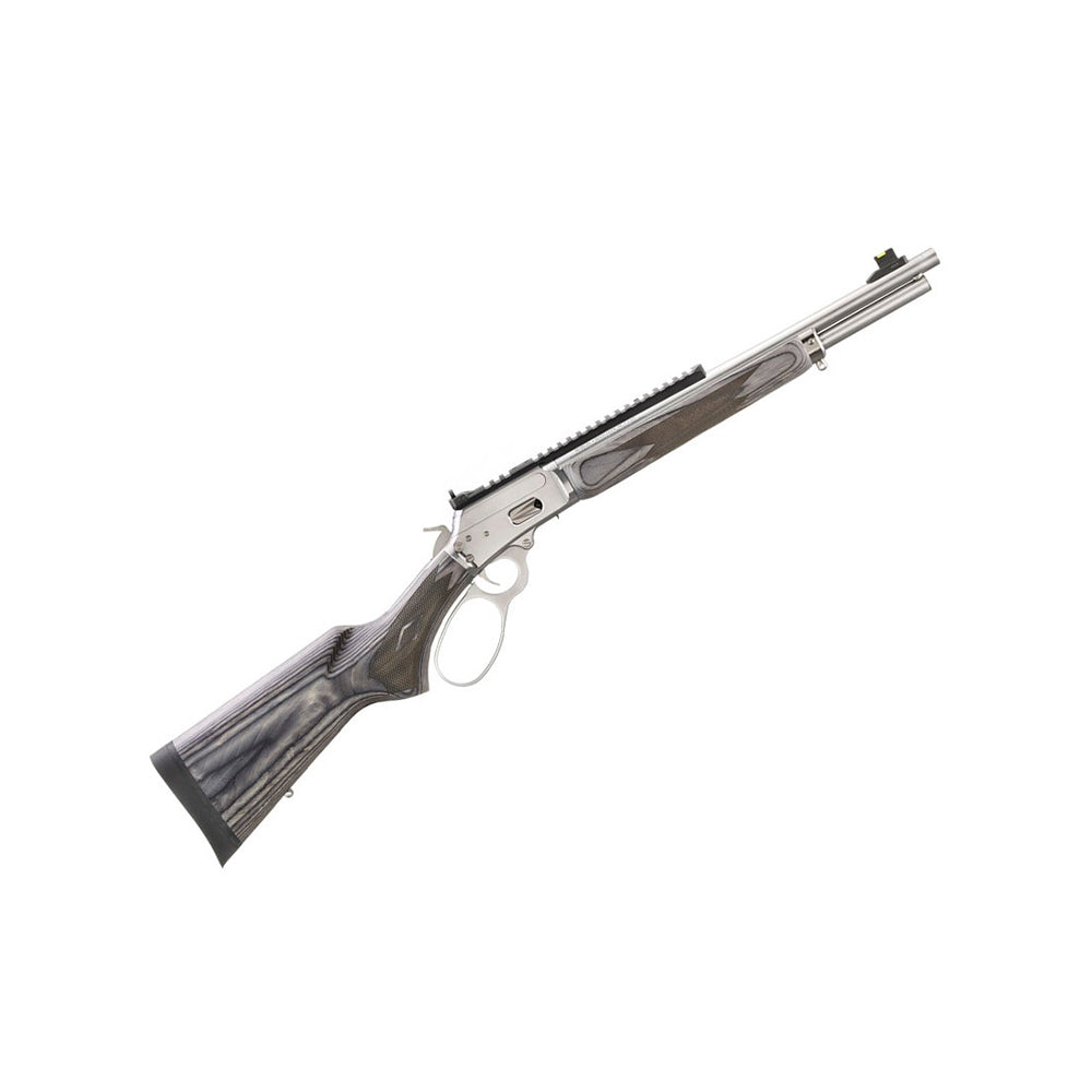 RIFLE DE PALANCA MARLIN 1894 SBL (1)