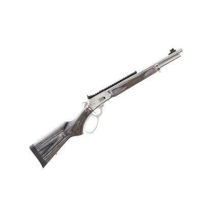 RIFLE DE PALANCA MARLIN 1894 SBL (1)