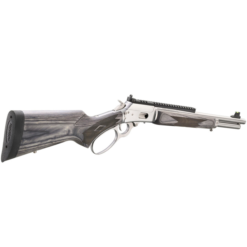 RIFLE DE PALANCA MARLIN 1894 SBL (2)