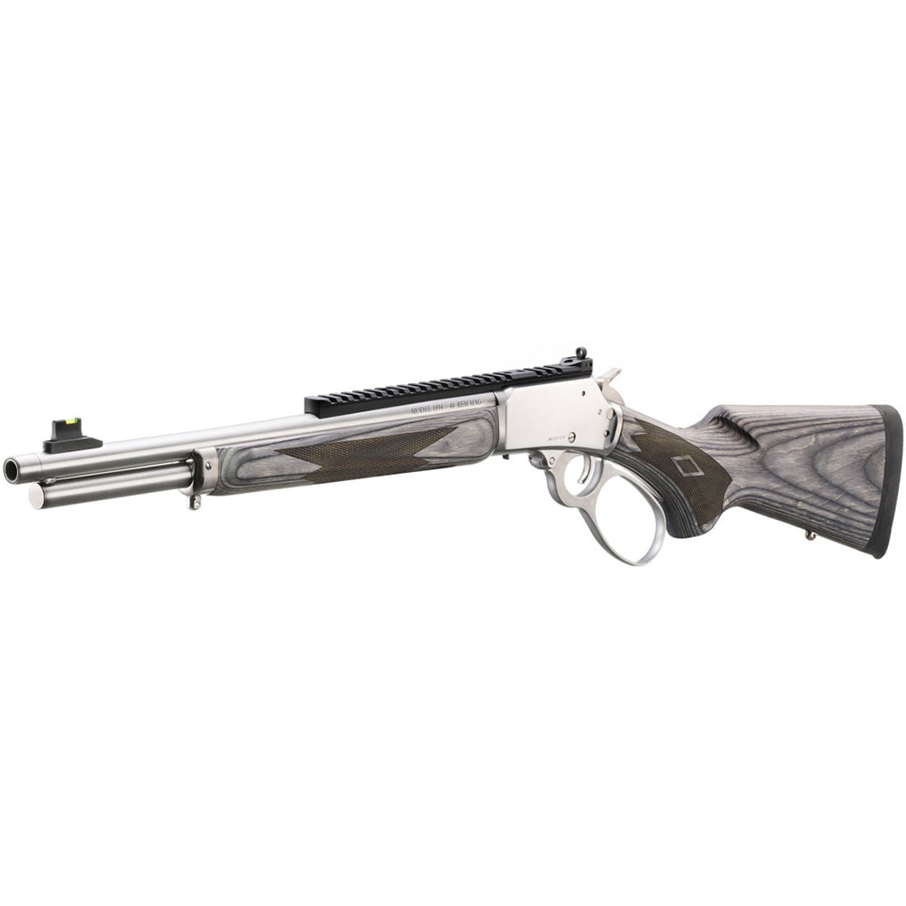 RIFLE DE PALANCA MARLIN 1894 SBL (3)