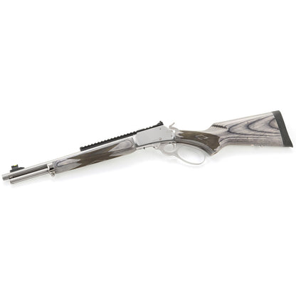 RIFLE DE PALANCA MARLIN 1894 SBL (6)