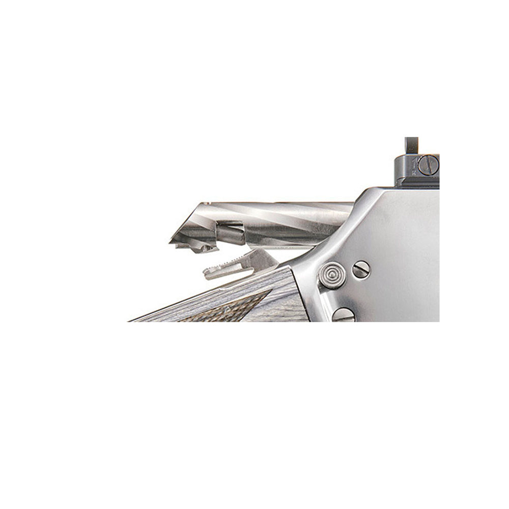 RIFLE DE PALANCA MARLIN 1894 SBL (8)