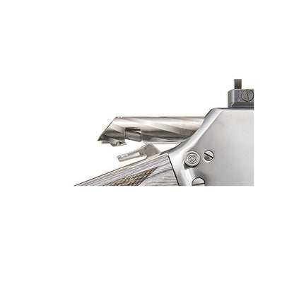 RIFLE DE PALANCA MARLIN 1894 SBL (8)