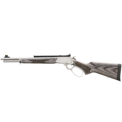 RIFLE DE PALANCA MARLIN 1894 SBL (9)