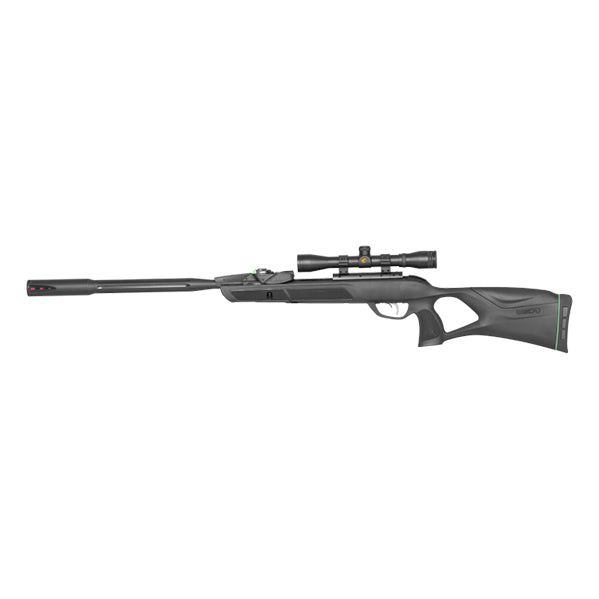 CARABINA GAMO ROADSTER IGT 10X GEN3I