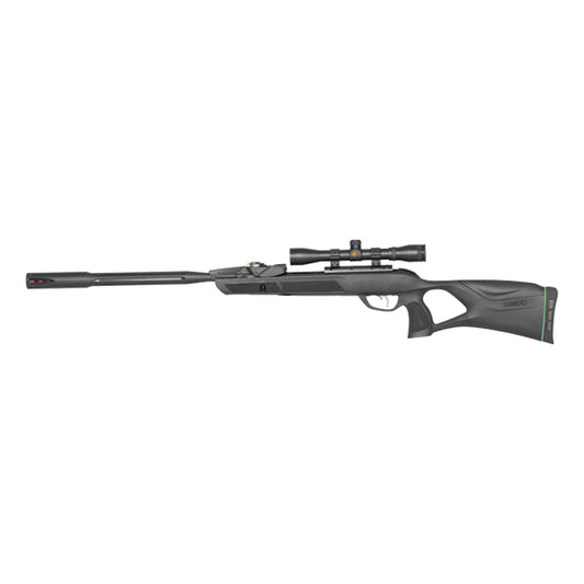 CARABINA GAMO ROADSTER IGT 10X GEN3I