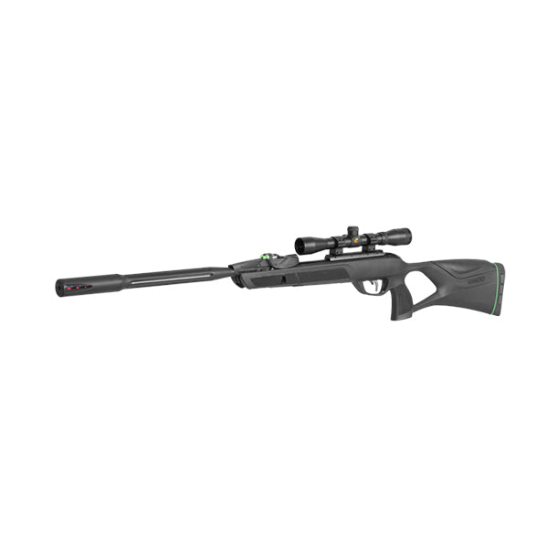 CARABINA GAMO ROADSTER IGT 10X GEN3I (1)