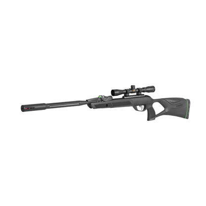 CARABINA GAMO ROADSTER IGT 10X GEN3I (1)