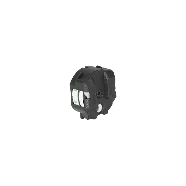 CARABINA GAMO ROADSTER IGT 10X GEN3I (2)