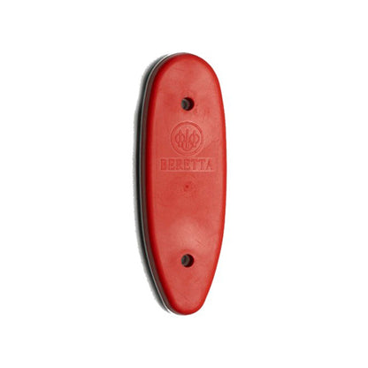 CANTONERA BERETTA BY SHU PARA TIRO (5) & Red & White