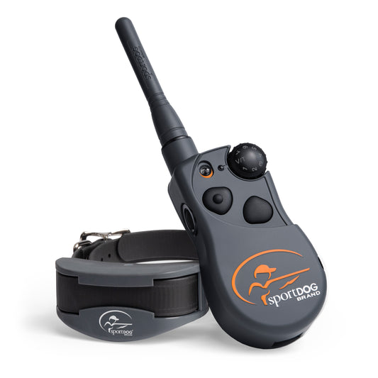 COLLAR RECEPTOR SPORTDOG SPORTTRAINER 1825X & SportTrainer 1825X
