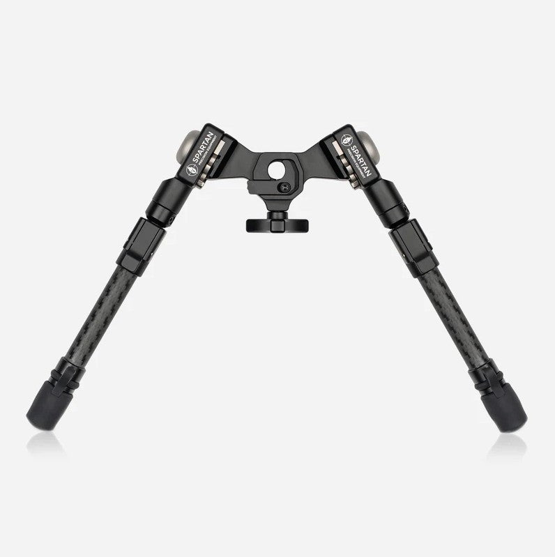 BÍPODE SPARTAN JAVELIN VALHALLA GEN 2