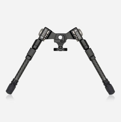 BÍPODE SPARTAN JAVELIN VALHALLA GEN 2