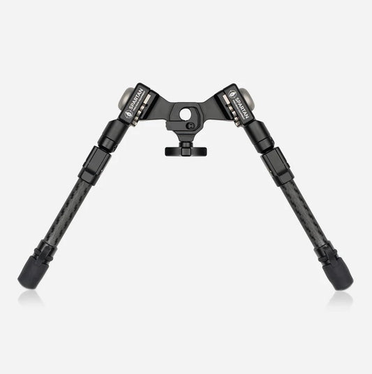 BÍPODE SPARTAN JAVELIN VALHALLA GEN 2