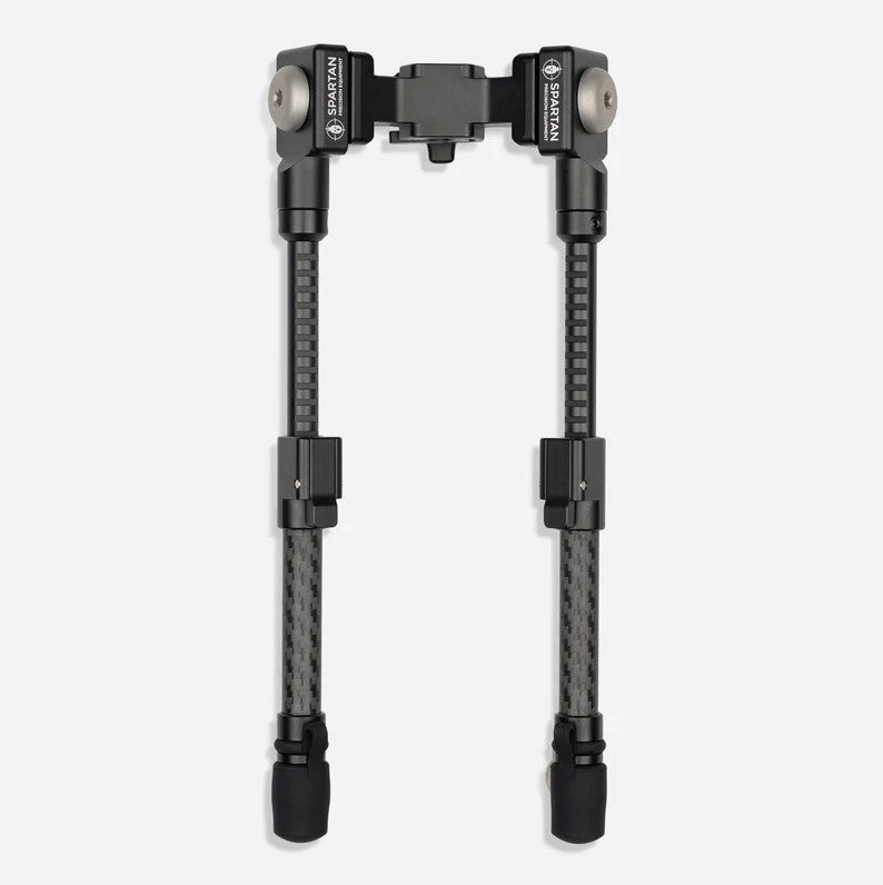 BÍPODE SPARTAN JAVELIN VALHALLA GEN 2 (2)