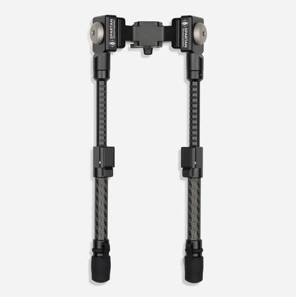 BÍPODE SPARTAN JAVELIN VALHALLA GEN 2 (2)