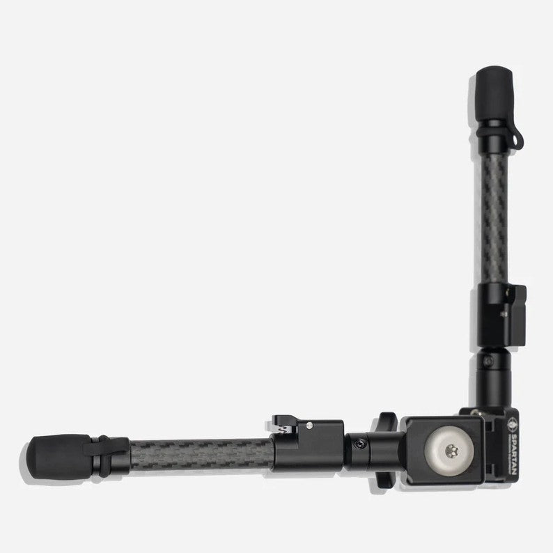 BÍPODE SPARTAN JAVELIN VALHALLA GEN 2 (3)