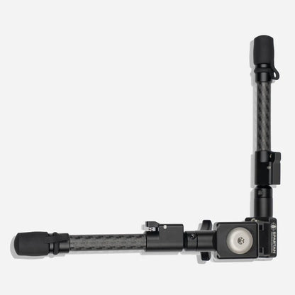 BÍPODE SPARTAN JAVELIN VALHALLA GEN 2 (3)