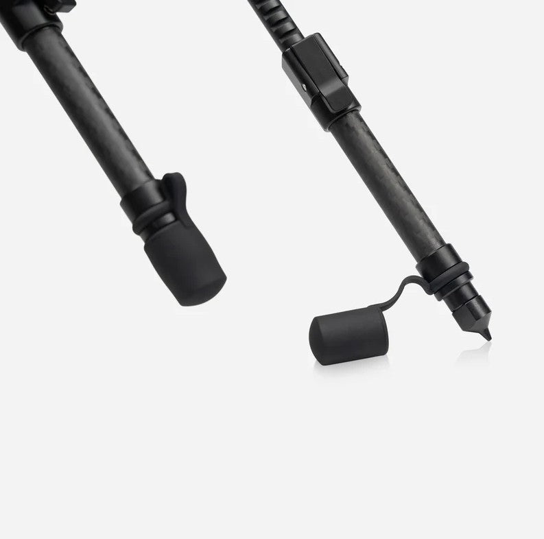 BÍPODE SPARTAN JAVELIN VALHALLA GEN 2 (7)