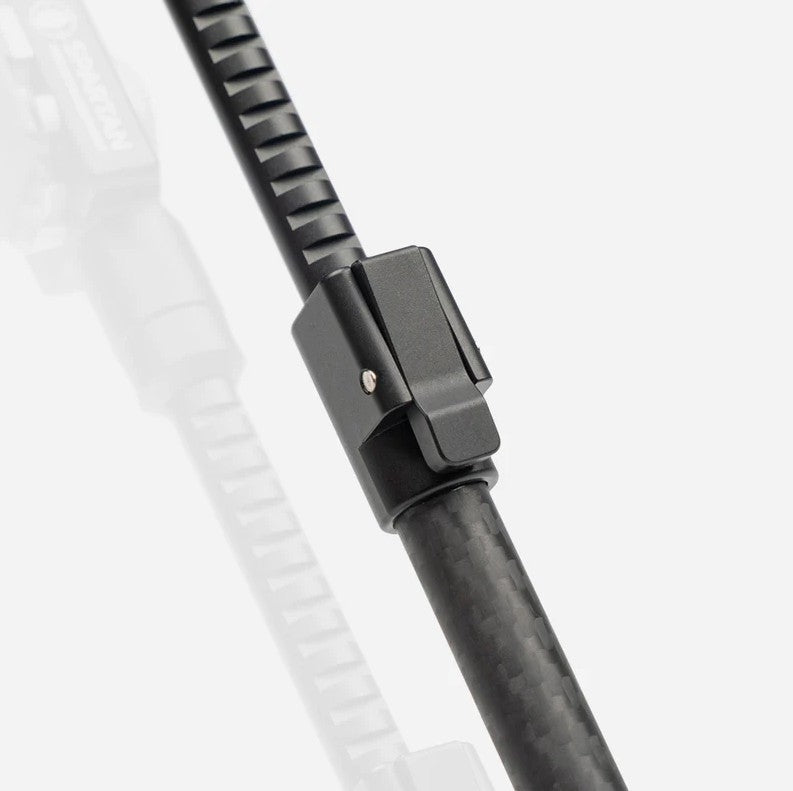 BÍPODE SPARTAN JAVELIN VALHALLA GEN 2 (8)