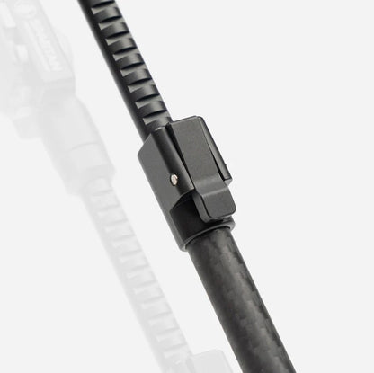 BÍPODE SPARTAN JAVELIN VALHALLA GEN 2 (8)