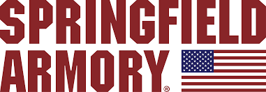 Springfield Armory