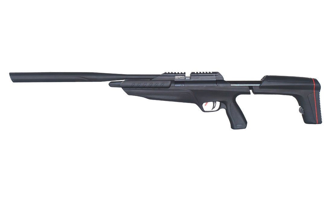 CARABINA STINGER HERA