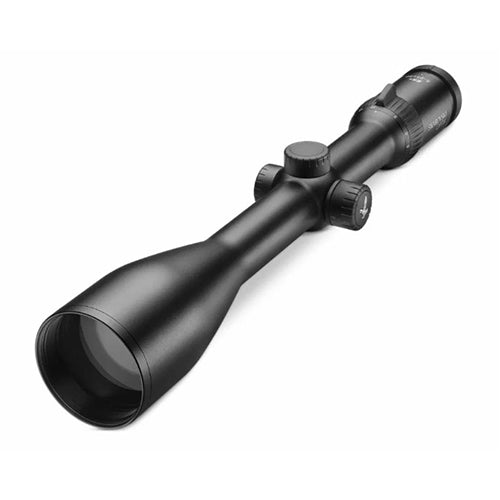 VISOR SWAROVSKI Z5+ 5-25x56 L